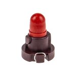 Лампа 14V T3 60mA подсветка кнопок (1шт.) KOITO