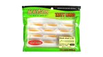 Виброхвост MAYSON Sleek Shad 1.75 (уп.12шт)-101