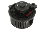 Мотор отопителя HYUNDAI ix35 (10-) KIA Sorento (09-) KORTEX