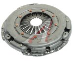 Корзина сцепления HYUNDAI Getz (05-) (1.5 D) KIA Cerato (05-) (1.5 D) (240мм) VALEO PHC