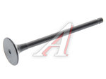 Клапан выпускной CHEVROLET Epica (V250) (07-) (2.0) (1шт.) SHINHAN
