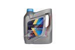 Масло моторное XTEER Diesel Uitra 5W40 синт.4л
