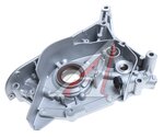 Насос масляный HYUNDAI Starex H-1 (01-),Porter 2 (04-) (D4BH,4D56) KIA Bongo 3 (04-) (2.5) OE