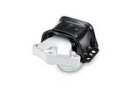 Опора двигателя PEUGEOT 308 (09-),Partner CITROEN C4 (08-) правая METACO