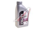 Масло трансмиссионное ZEPRO ATF 1л