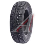 Покрышка IKON TYRES Character Ice 7 шип. 155/80 R13