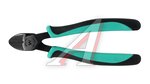 Кусачки боковые 165мм WHIRLPOWER