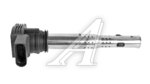 Катушка зажигания ERA 880064