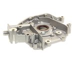 Насос масляный HYUNDAI Accent (99-),Getz (02-),Elantra (00-),Matrix (01-) (1.5/1.6) (DOHC) VALEO PHC