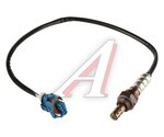 Датчик кислорода CHEVROLET Cruze (1.6/1.8) LONGHO