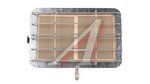 Обогреватель портативный газовый
