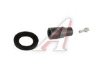Наконечник TOYOTA Camry катушки зажигания LONGHO