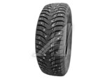 Покрышка KUMHO Wi-31 шип. 215/70 R15