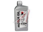 Масло моторное OTOMOSHI ECO for VW LL-III FE 0W30 1л