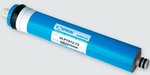 Мембрана Гейзер ULP1812-75 300л/сут.
