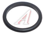 Кольцо уплотнительное JAC N75,N120 (ISF 3.8) КАМАЗ Компас-9/12 пробки масляного картера MOVELEX