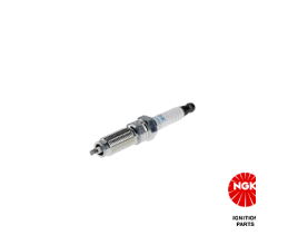 Свеча зажигания NGK