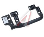 Ручка FAW J6 капота левая с петлей OE