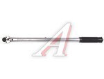 Ключ динамометрический 1/2" 70-350Нм 640мм THORVIK