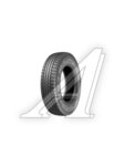 Покрышка Бел-169 215/75 R17.5