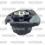 Опора КПП BMW X5 (E70) PATRON