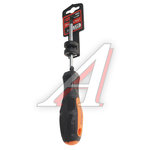 Отвертка TORX T30х100мм АВТОДЕЛО