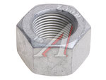 Гайка SITRAK HOWO штанги реактивной M20x1.5 OE