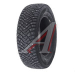 Покрышка DUNLOP Grandtrek Ice 03 шип.