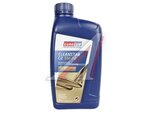 Масло моторное EUROLUB CLEANSTAR C2 5W30 1л