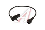 Датчик положения коленвала DAEWOO Matiz (05-) CHEVROLET Spark (05-) LONGHO