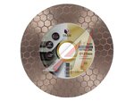 Круг алмазный ZAUSOVKA Extra Line 125x1,6x25x22,2