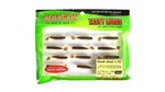 Виброхвост MAYSON Sleek Shad 1.75 (уп.12шт)-115