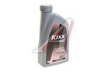 Жидкость гидроусилителя руля KIXX PSF 1л