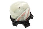 Мотор отопителя SUZUKI SX4 (05-) KORTEX
