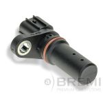 Датчик положения коленвала HONDA Accord (03-08),CR-V (07-) BREMI