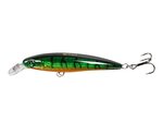 Воблер Sprut Maguro 3D 75SP 7,5g/0,8-1,5m GGRT-3D