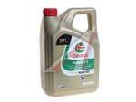 Масло моторное для 4-х тактных двигателей CASTROL Power 1 4T 10W40 синт.4л