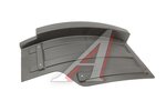 Брызговик FAW J6,3250,3310 задний правый MOVELEX