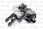 Клапан AUDI A6 (04-11) системы охлаждения PATRON