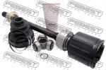 Шрус FEBEST 0111-ST220RH