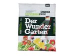 Грунты DER WUNDER GARTEN Универсальный, 10л