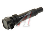 Катушка зажигания HYUNDAI Grandeur (11-) (3.0) KIA K7 (11-) (3.0) MANDO