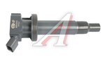 Катушка зажигания TOYOTA Corolla (02-04) (1.4/1.6/1.8) PEUGEOT 107 (05-) (1.0) ERA