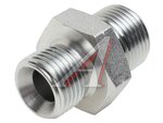 Штуцер переходной BSP 1/2 (Ш) BSP 5/8 (Ш) №16