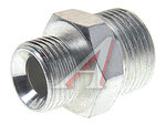 Переходник DKM(Ш)22х1.5-DKM(Ш)18х1.5 VITILLO