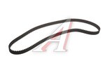 Ремень ГРМ FORD Focus,Kuga,Mondeo RENAULT Laguna VOLVO C70,S40,S60,S70 (142х23) MICHELIN