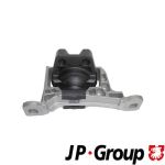 Опора двигателя FORD Focus 2 передняя правая JP