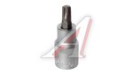 Головка торцевая 1/2" TORX T45 АВТОDЕЛО