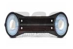 Тяга VW Golf (97-05) AUDI A3 (97-03) SEAT Leon (99-06) рычага переключения КПП BSG