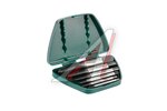 Набор экстракторов 1/8"-3/4" забивных 6 предметов JONNESWAY